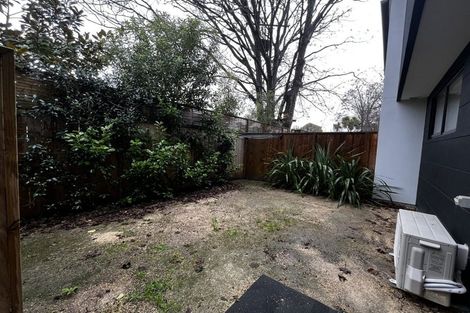 Photo of property in 8/221 Armagh Street, Christchurch Central, Christchurch, 8011