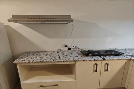 Photo of property in 21a Glenorchy Street, Glen Eden, Auckland, 0602