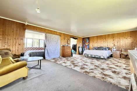 Photo of property in 15 Hinau Street, Waipapakauri, Awanui, 0486