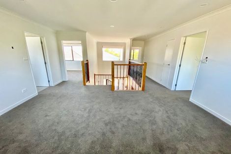 Photo of property in 29c Sydney Street, Hauraki, Auckland, 0622