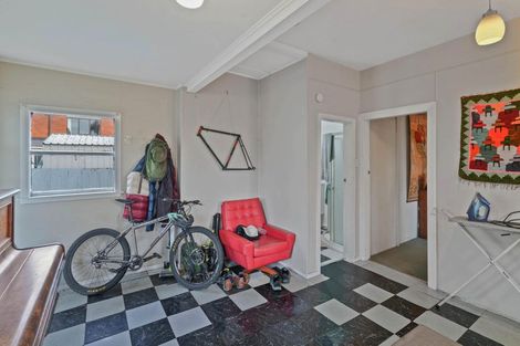 Photo of property in 20 London Street, Richmond, Christchurch, 8013