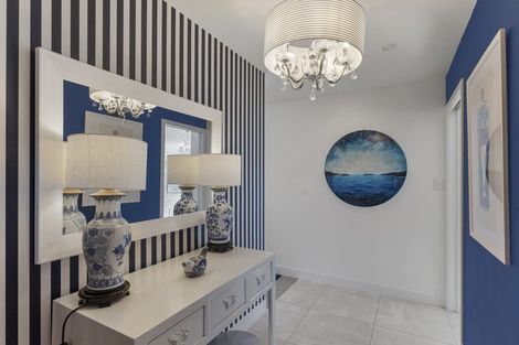 Photo of property in 291 Anakiwa Road, Anakiwa, Picton, 7281