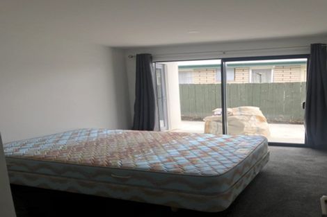 Photo of property in 31a Station Street, Alexandra, 9320