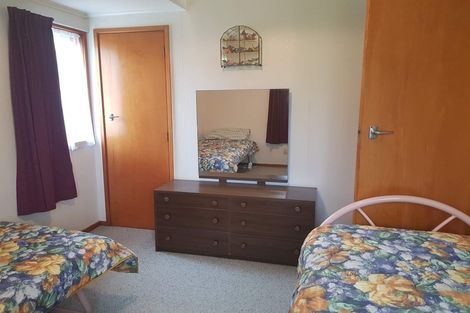 Photo of property in 377 River Road, Kawerau, 3127