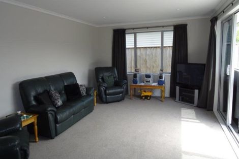 Photo of property in 4 Mcisaac Place, Renwick, 7204