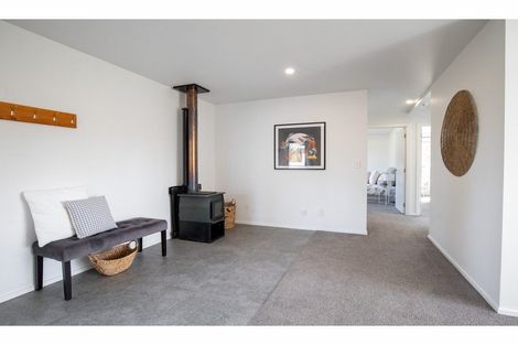 Photo of property in 154 Hillview Road, Alexandra, 9391