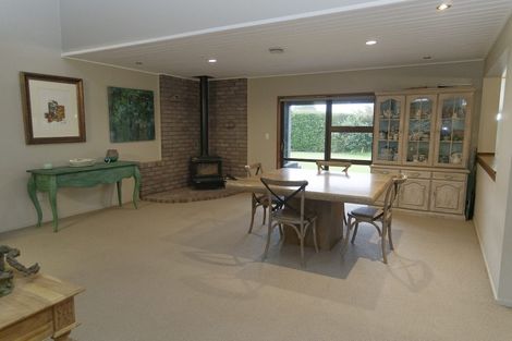 Photo of property in 100 Lochhead Road, Te Puna, Tauranga, 3176