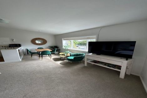 Photo of property in 26 Imperial Terrace, Melrose, Wellington, 6022