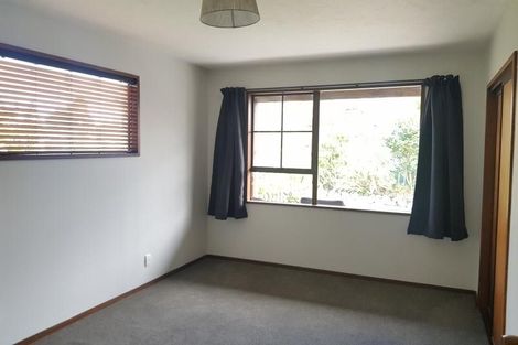 Photo of property in 5 Harewood Road, Oxford, 7430