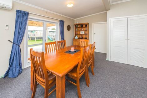 Photo of property in 35 Surrey Road, Springvale, Whanganui, 4501