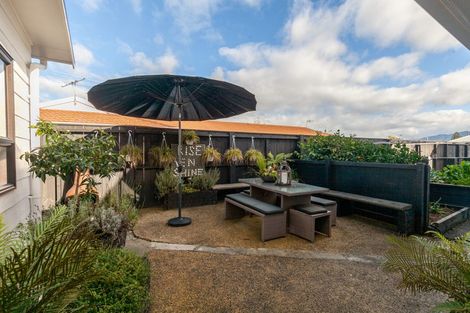 Photo of property in 24 Ledger Avenue, Motueka, 7120