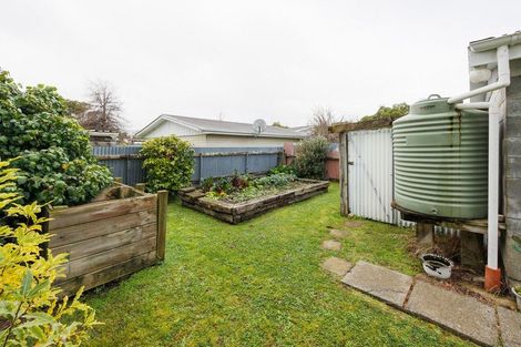Photo of property in 12 Bredins Line, Marton, 4710