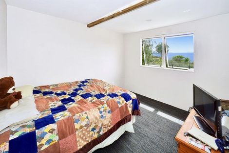 Photo of property in 12 Williams Crescent, Maketu, Te Puke, 3189