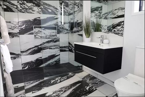 Photo of property in 21 Swan Road, Te Kauwhata, 3710