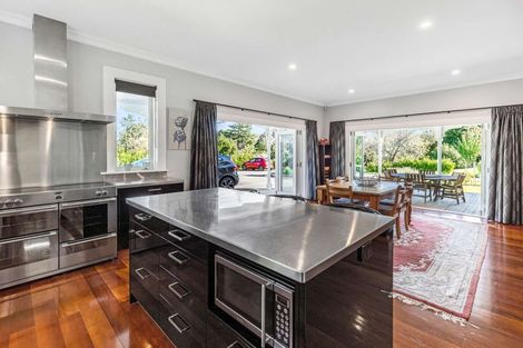 Photo of property in 163 Great North Road, Otamatea, Whanganui, 4501