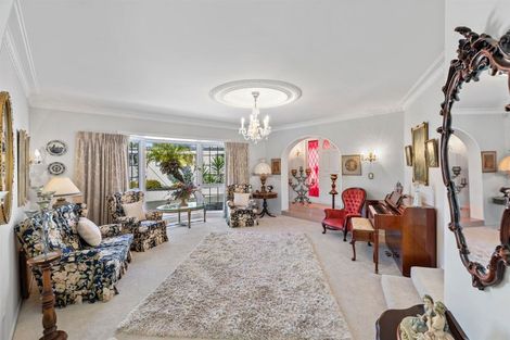 Photo of property in 207 Levers Road, Matua, Tauranga, 3110