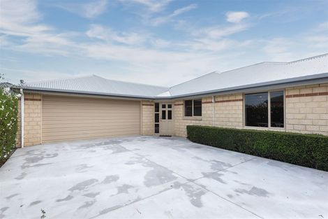 Photo of property in 59 Charlesworth Street, Woolston, Christchurch, 8023