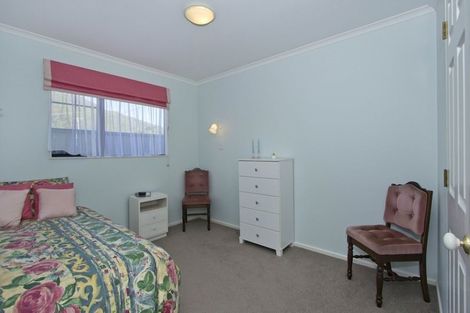 Photo of property in 36a Guthrie Street, Waterloo, Lower Hutt, 5011