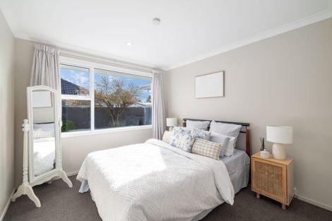 Photo of property in 478 Wairakei Road, Burnside, Christchurch, 8053
