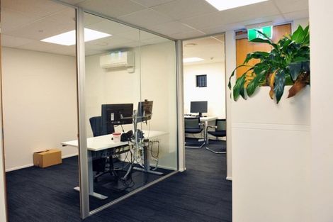 Photo of property in 242 Ferry Road, Richmond, Oamaru, 9494