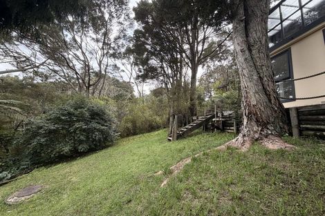 Photo of property in 55 Park Hill Road, Birkenhead, Auckland, 0626