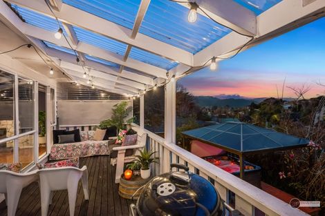 Photo of property in 32a Field Street, Silverstream, Upper Hutt, 5019