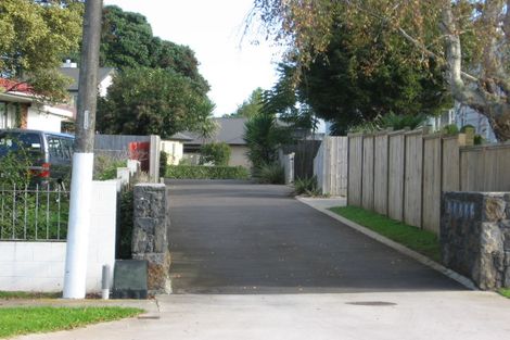 Photo of property in 55c Landscape Road, Papatoetoe, Auckland, 2025