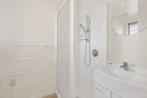 Photo of property in 30c Ayr Street, Mosgiel, 9024