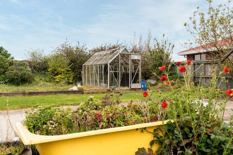 Photo of property in 59 Chaucer Street, Milton, 9220