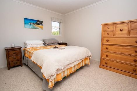 Photo of property in 24a Queen Street, Cambridge, 3434