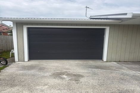 Photo of property in 18a Kapiti Crescent, Titahi Bay, Porirua, 5022