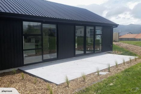 Photo of property in 6 Takutai Place, Diamond Harbour, Lyttelton, 8971