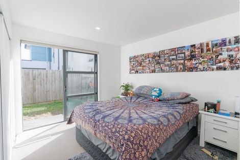 Photo of property in 5/81 Bordesley Street, Phillipstown, Christchurch, 8011