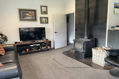 Photo of property in Luggate - Cromwell Road, Mount Pisa, Cromwell, 9383