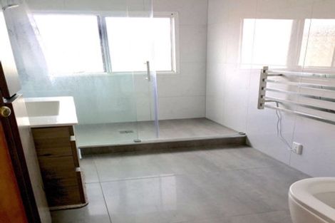 Photo of property in 1/227 Manukau Road, Epsom, Auckland, 1023