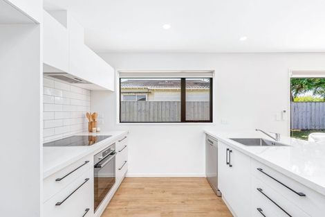 Photo of property in 507 Springston Rolleston Road, Rolleston, 7615