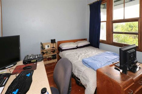 Photo of property in 116 Galloway Street, Hamilton East, Hamilton, 3216