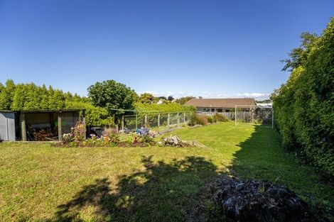 Photo of property in 30 Till Street, South Hill, Oamaru, 9400