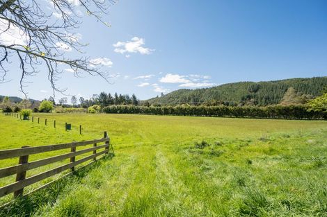 Photo of property in 359 Pigeon Valley Road, Pigeon Valley, Wakefield, 7096