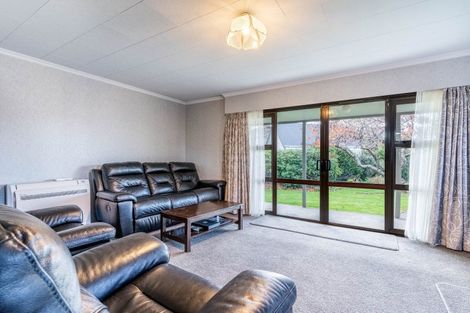 Photo of property in 21 Waterford Drive, Winton, 9720