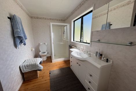 Photo of property in 279 Ohiwa Beach Road, Waiotahe, Opotiki, 3198