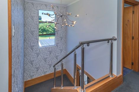 Photo of property in 49 Vista Road, Ohau, Levin, 5570