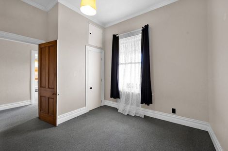 Photo of property in 22 Milmoe Street, Hawera, 4610