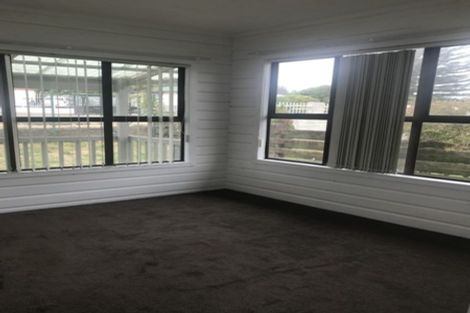 Photo of property in 3/79 Great South Road, Manurewa, Auckland, 2102