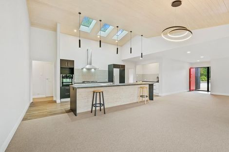 Photo of property in 10 Achray Street, Waiau, 7332