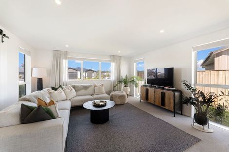 Photo of property in 110 Faulks Drive, Lincoln, 7608