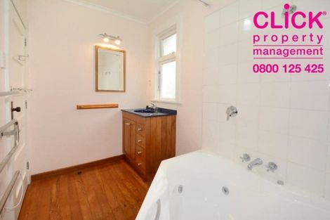 Photo of property in 38 Newport Street, Belleknowes, Dunedin, 9011