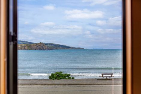 Photo of property in 45 Moana Road, Plimmerton, Porirua, 5026