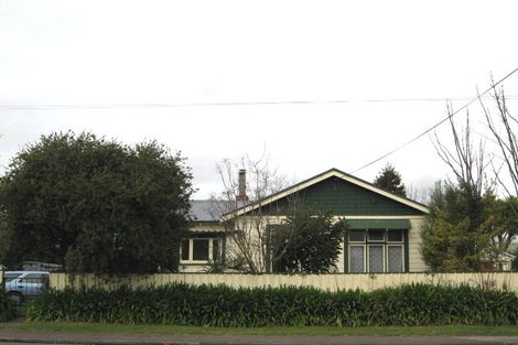 Photo of property in 204 Townshend Street, Saint Leonards, Hastings, 4120