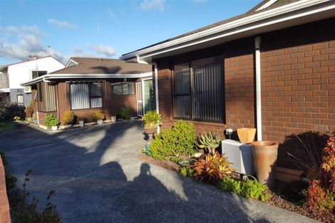 Photo of property in 164 Fairway Drive, Te Kamo, Kamo, 0112